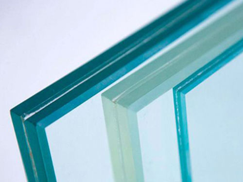 夹胶玻璃与普通玻璃有什么区别？